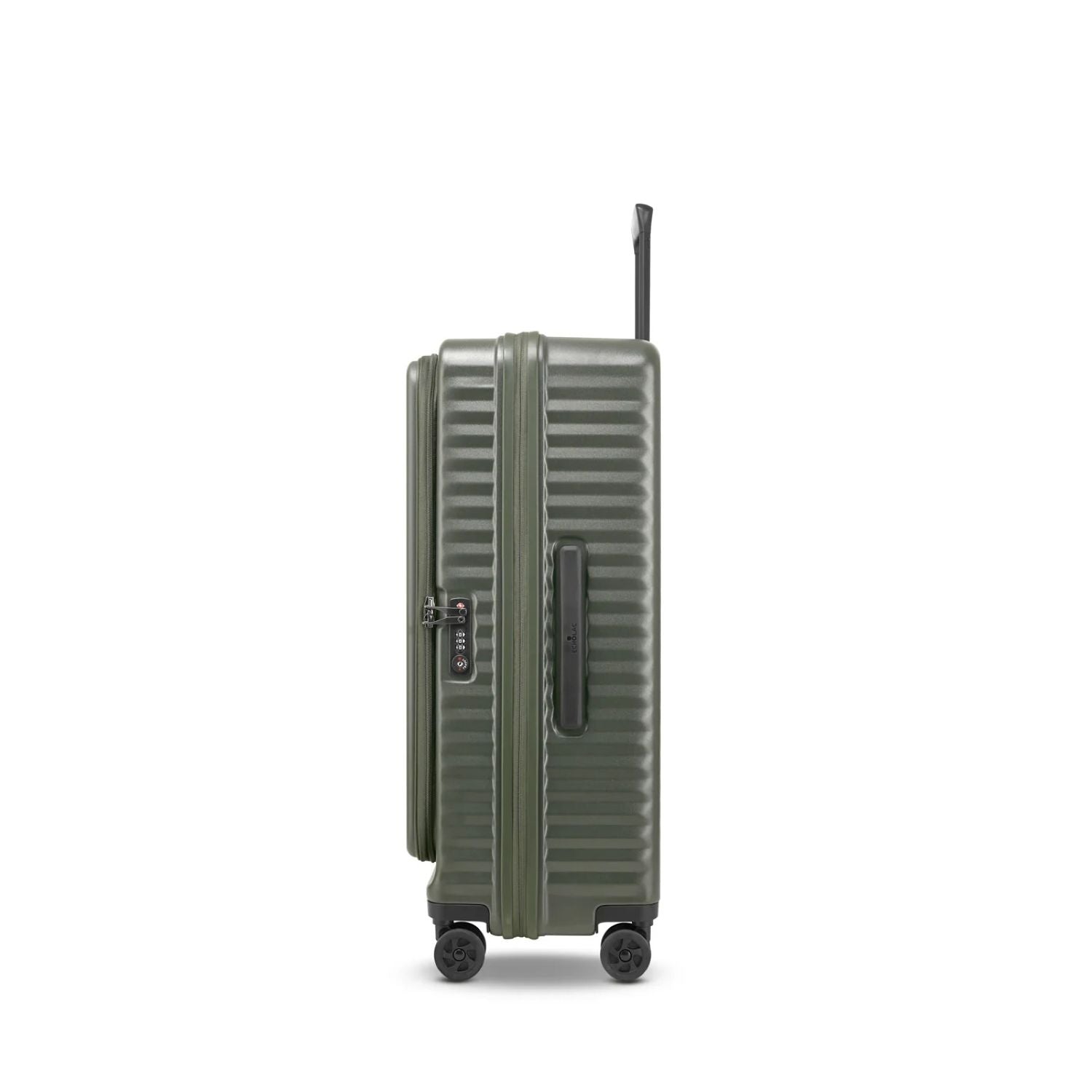 Echolac Celestra FA V2 30" Luggage