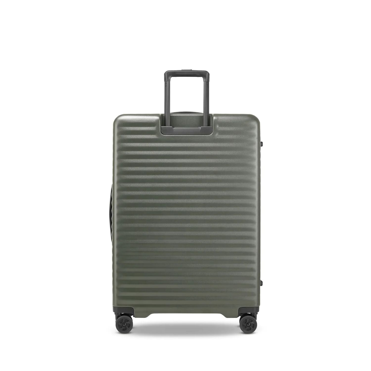 Echolac Celestra FA V2 30" Luggage