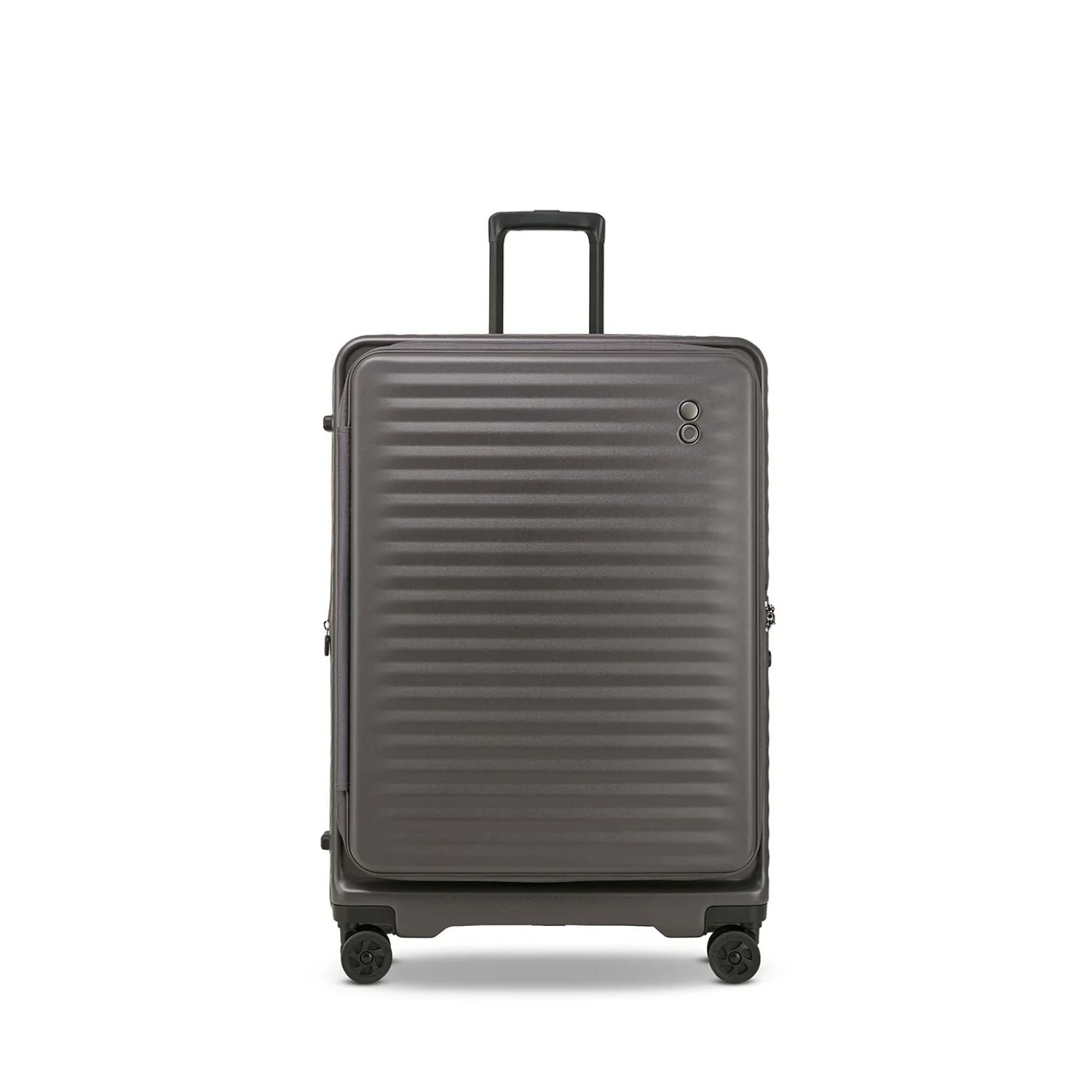 Echolac Celestra FA V2 30" Luggage