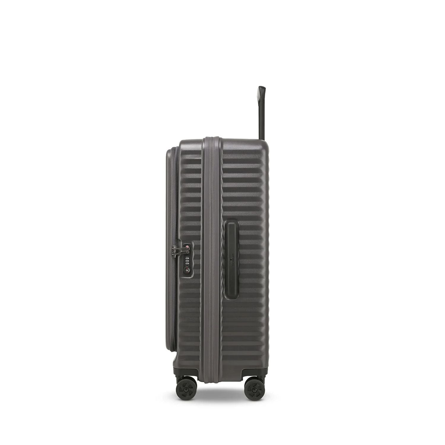 Echolac Celestra FA V2 30" Luggage