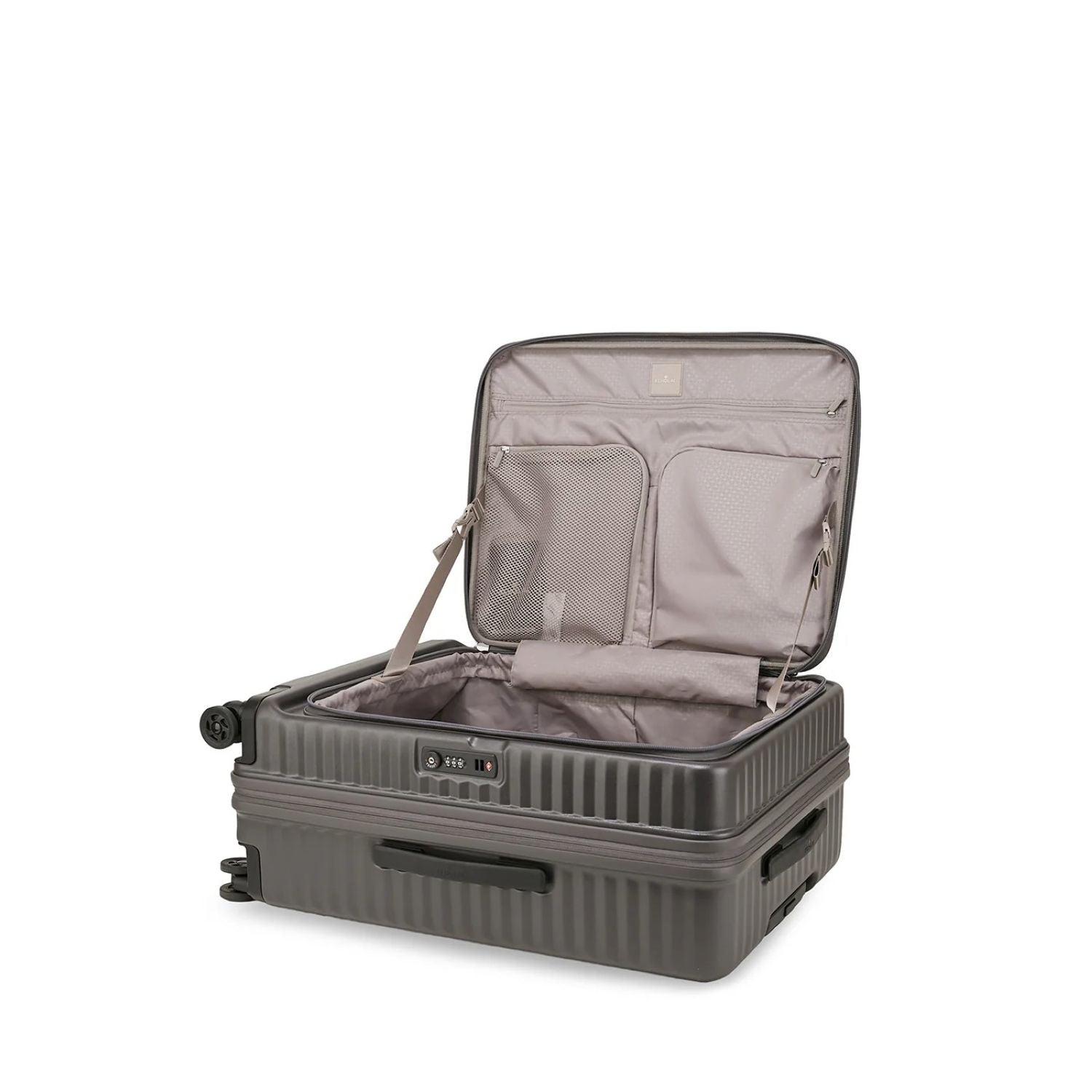 Echolac Celestra FA V2 30" Luggage