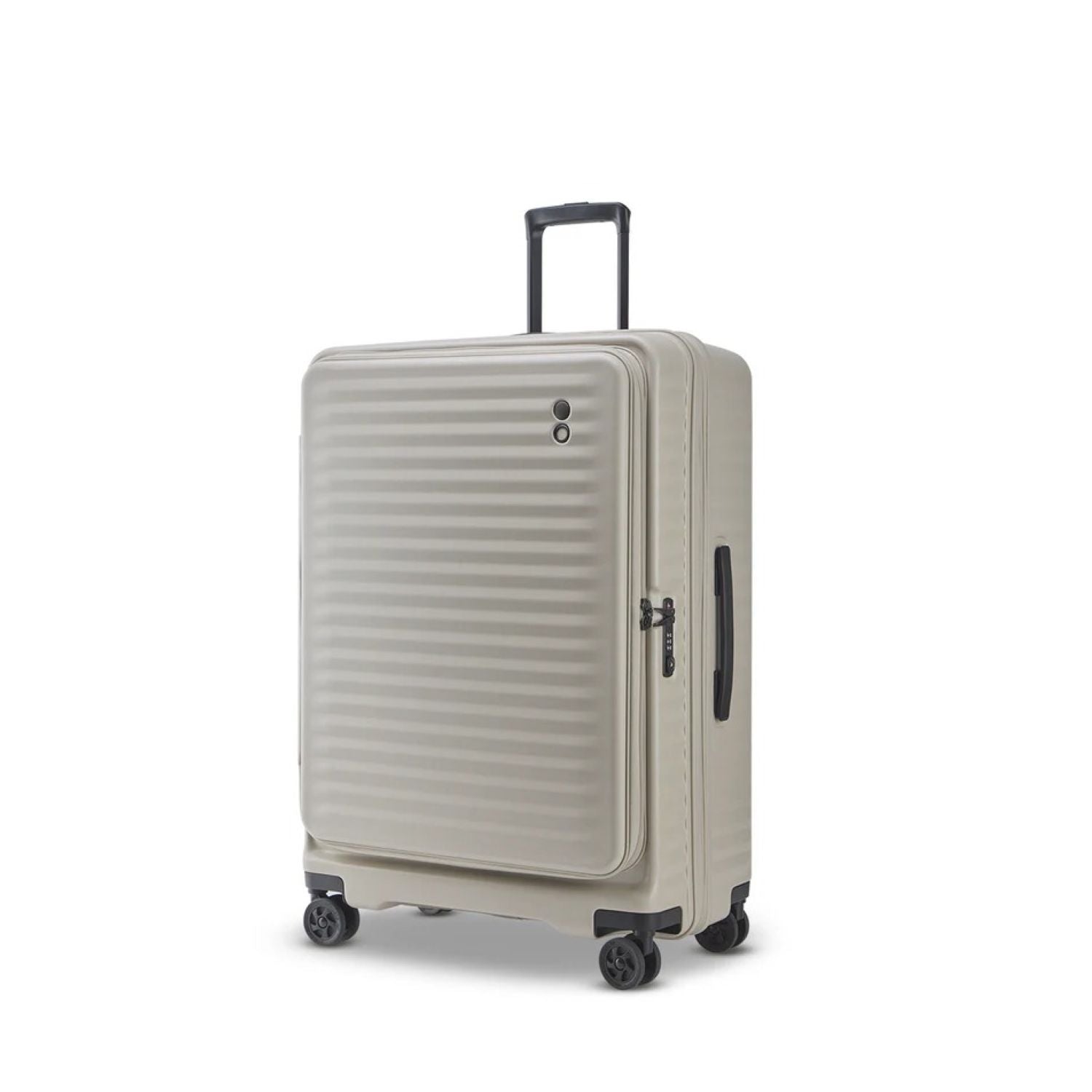 Echolac Celestra FA V2 30" Luggage