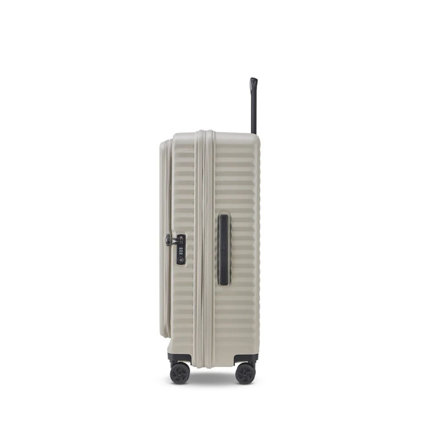 Echolac Celestra FA V2 30" Luggage