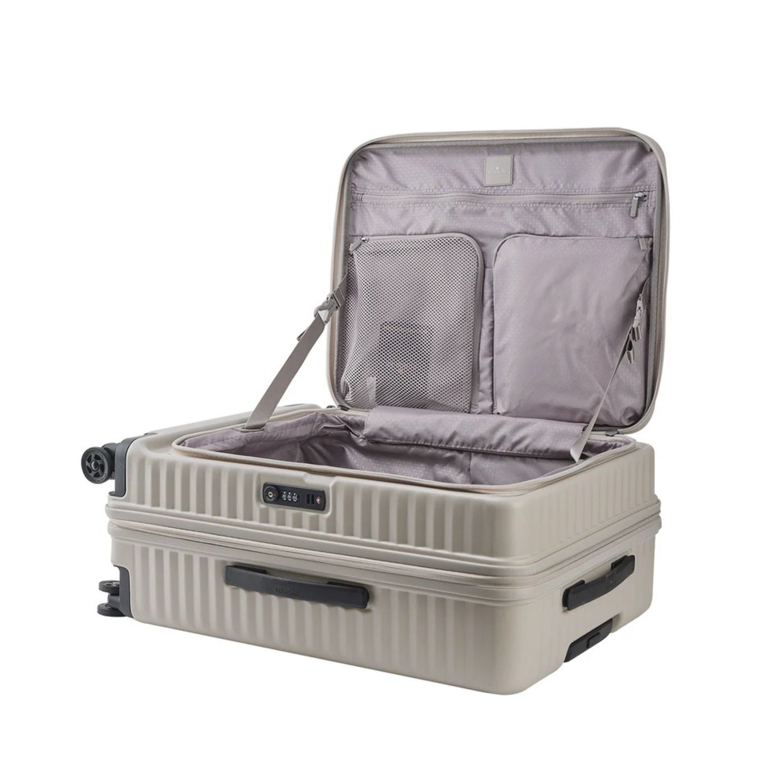 Echolac Celestra FA V2 30" Luggage