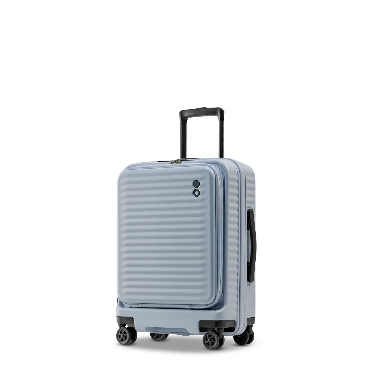 Echolac Celestra FA V2 20" Luggage
