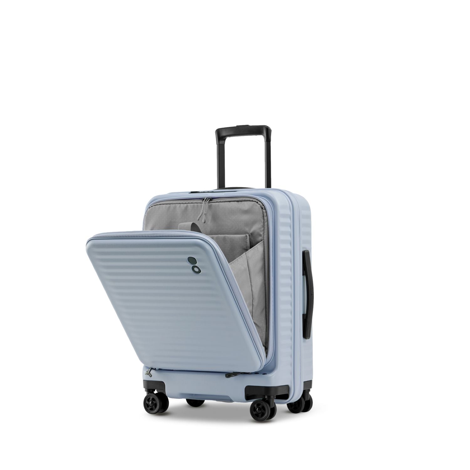 Echolac Celestra FA V2 20" Luggage