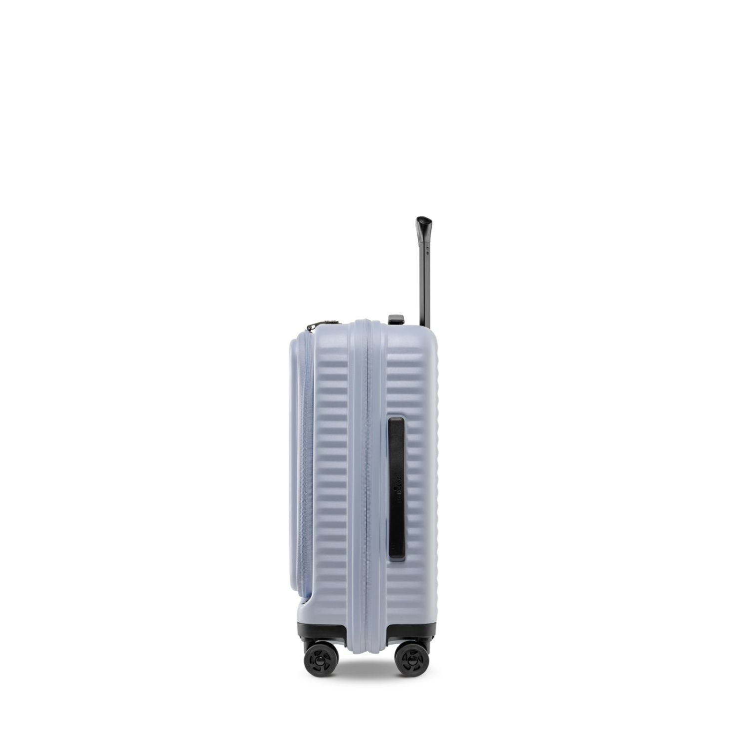 Echolac Celestra FA V2 20" Luggage