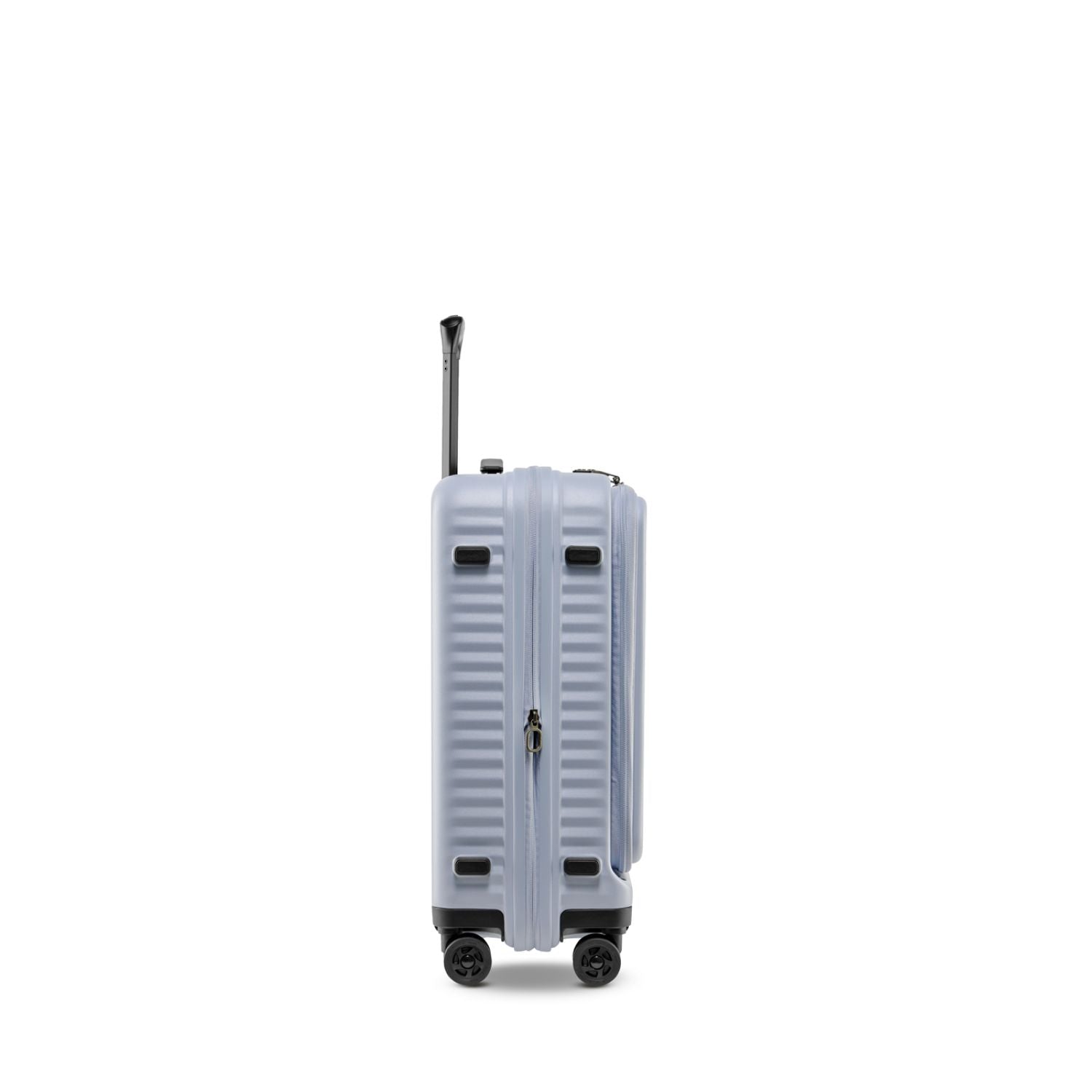 Echolac Celestra FA V2 20" Luggage
