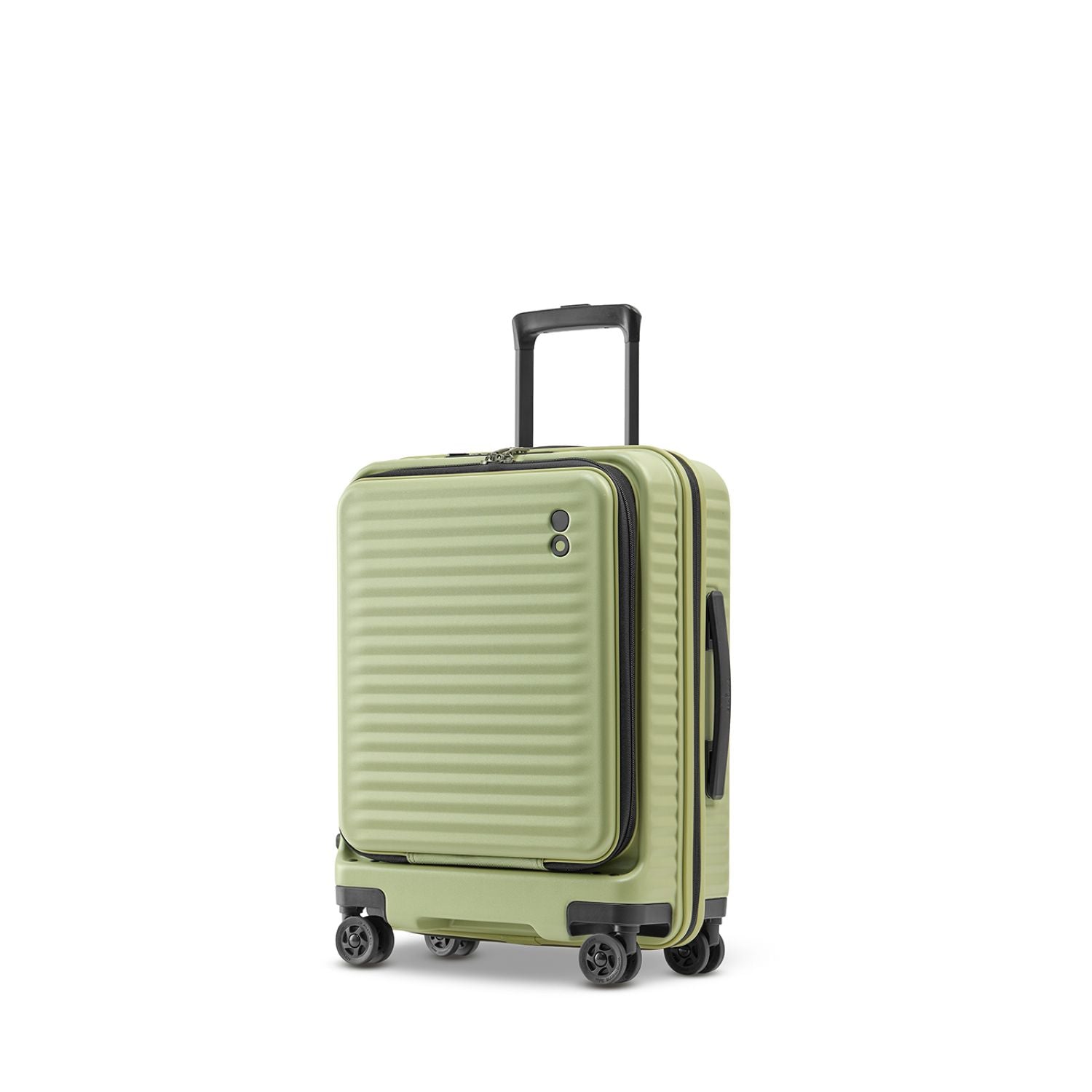Echolac Celestra FA V2 20" Luggage