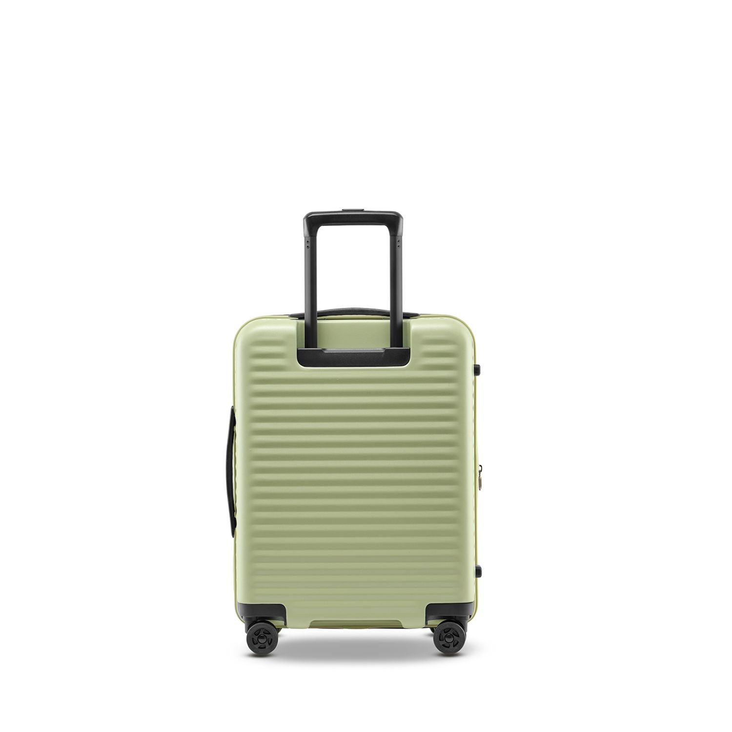 Echolac Celestra FA V2 20" Luggage
