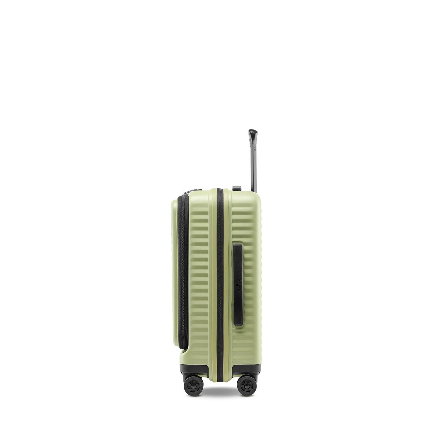 Echolac Celestra FA V2 20" Luggage