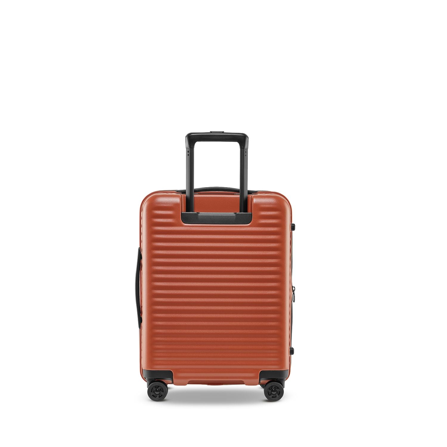 Echolac Celestra FA V2 20" Luggage