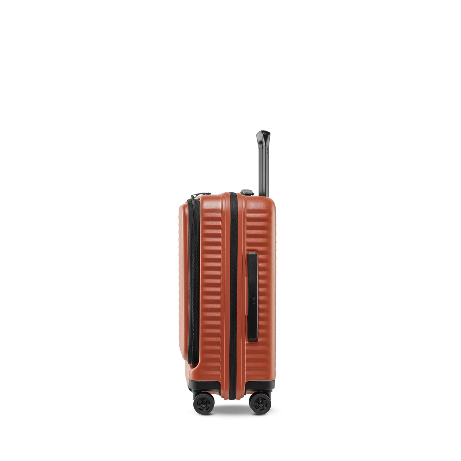 Echolac Celestra FA V2 20" Luggage