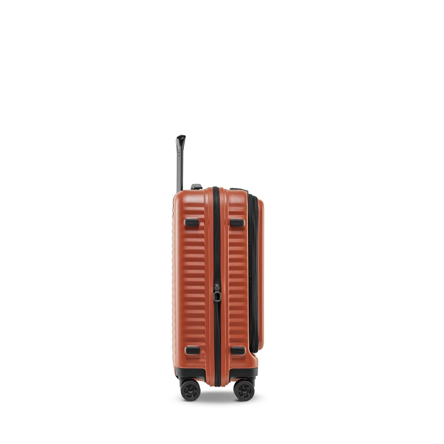Echolac Celestra FA V2 20" Luggage