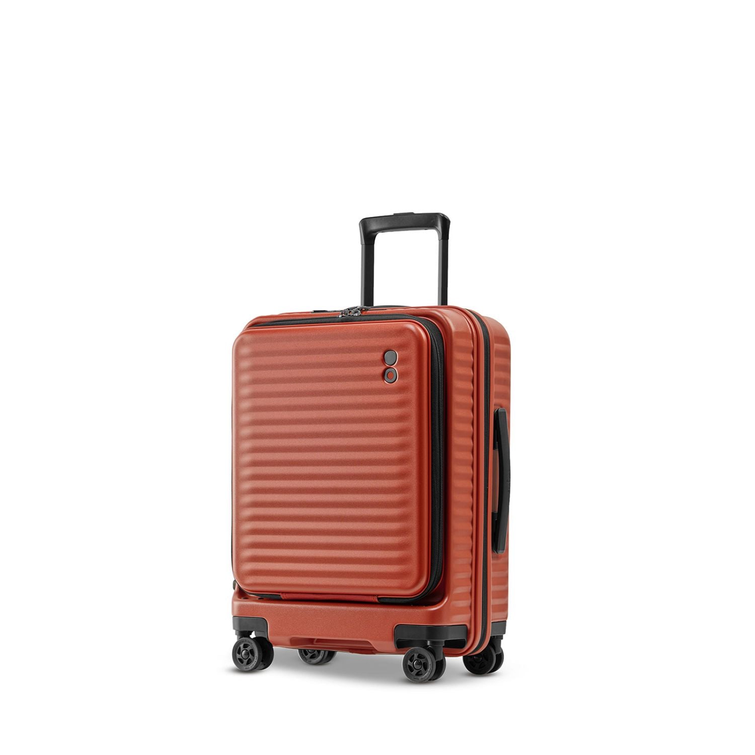 Echolac Celestra FA V2 20" Luggage