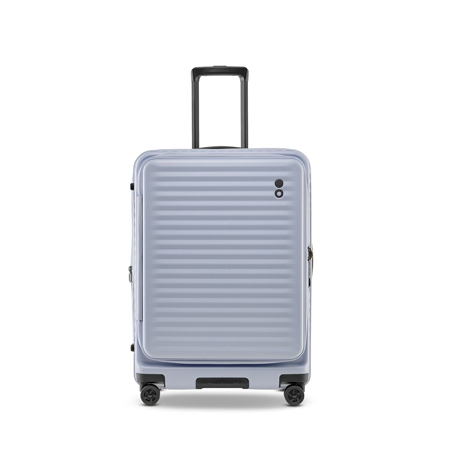 Echolac Celestra FA V2 24" Luggage