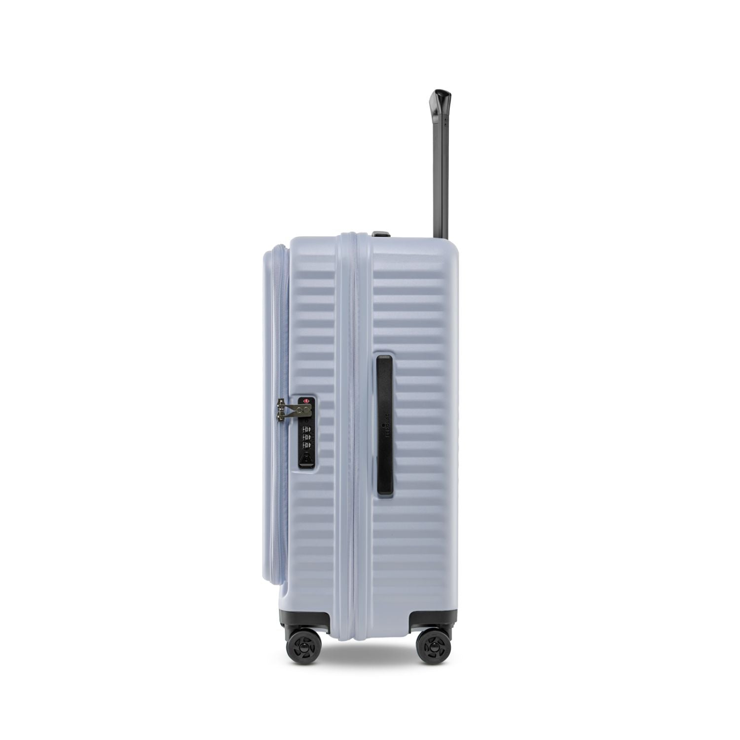 Echolac Celestra FA V2 24" Luggage