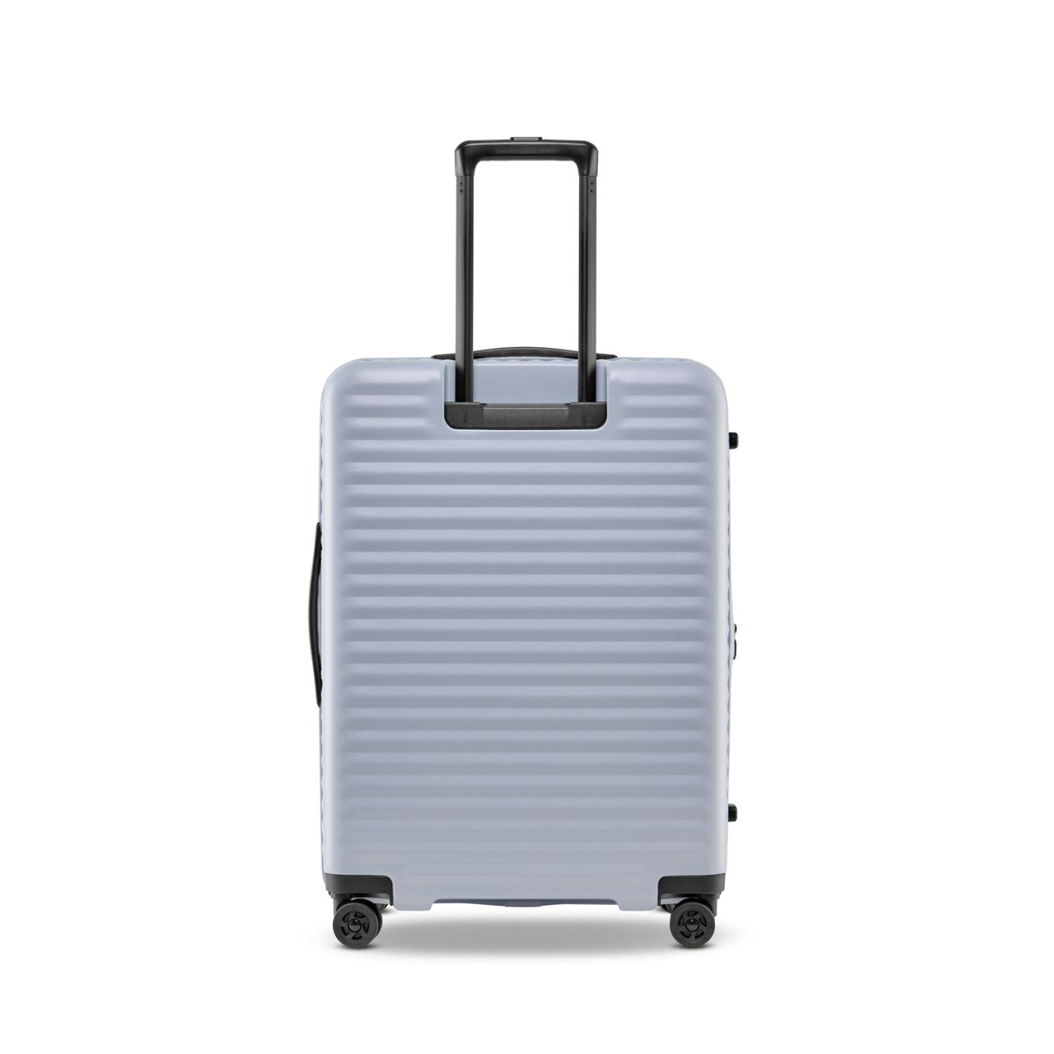 Echolac Celestra FA V2 24" Luggage