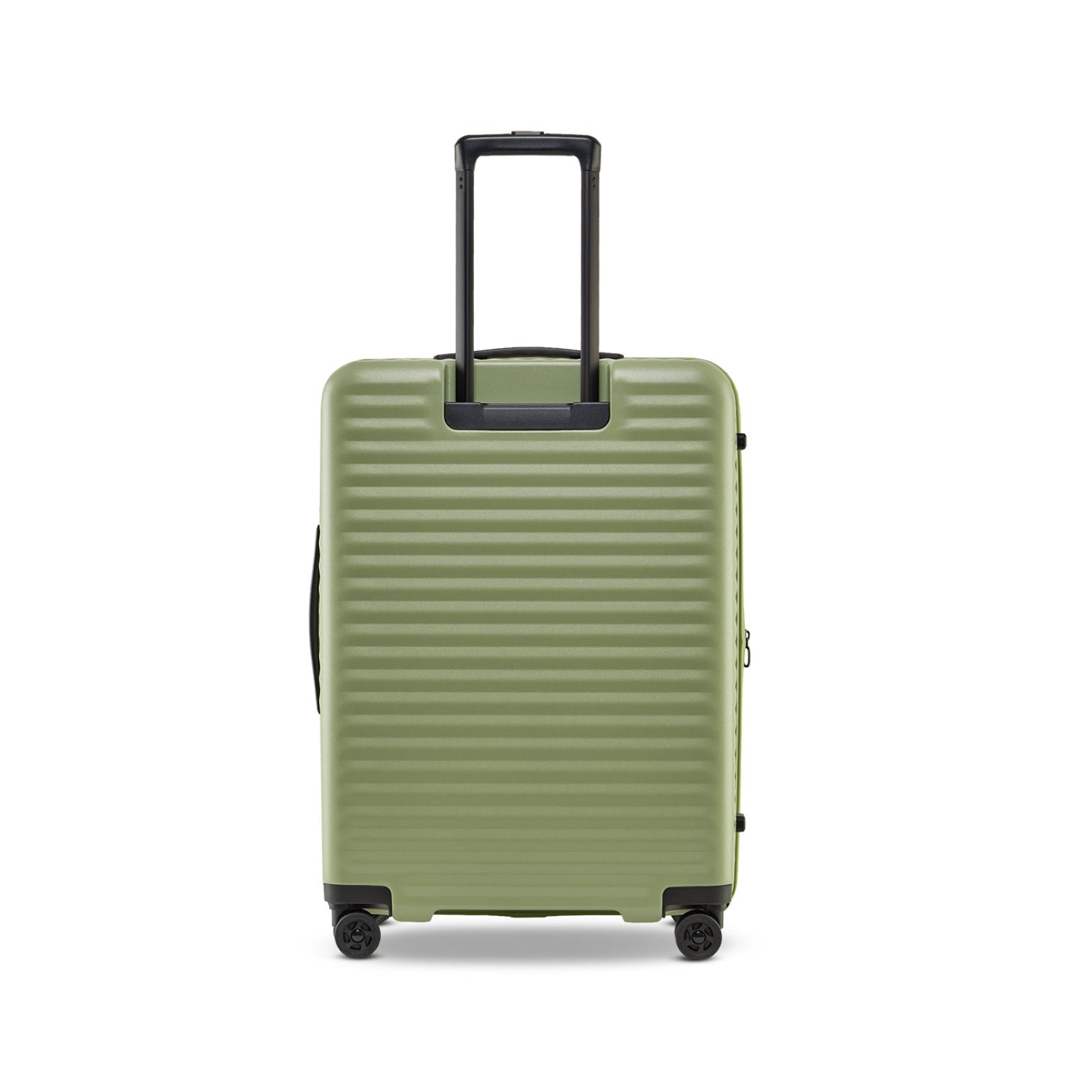 Echolac Celestra FA V2 24" Luggage