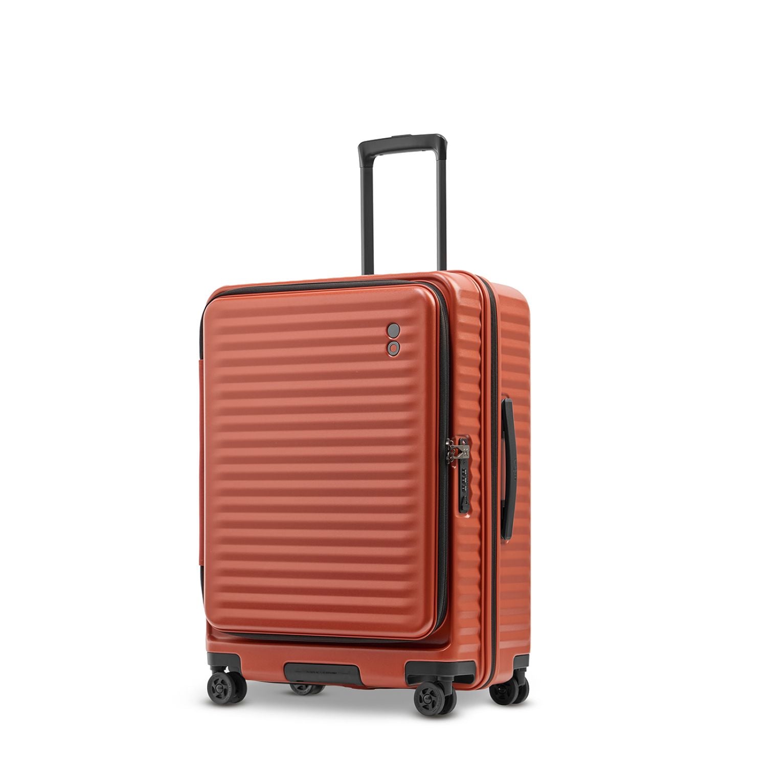 Echolac Celestra FA V2 24" Luggage