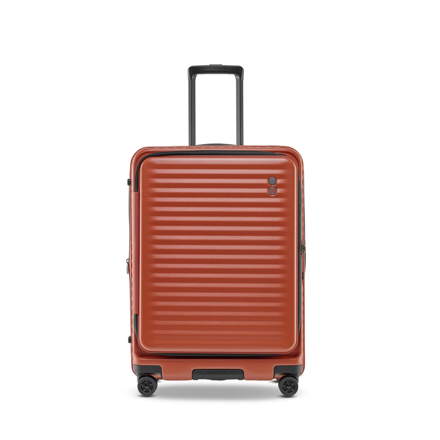 Echolac Celestra FA V2 24" Luggage