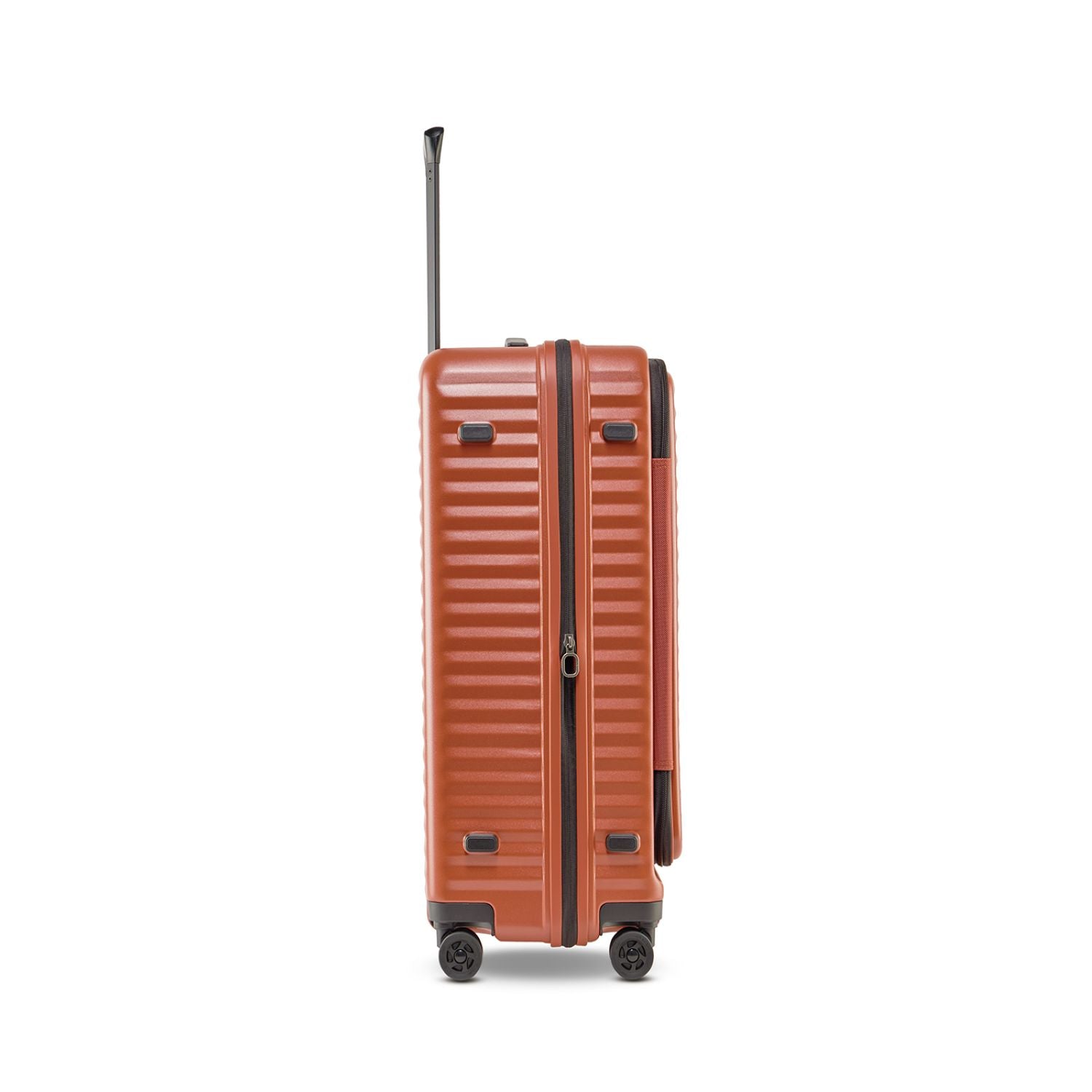 Echolac Celestra FA V2 24" Luggage