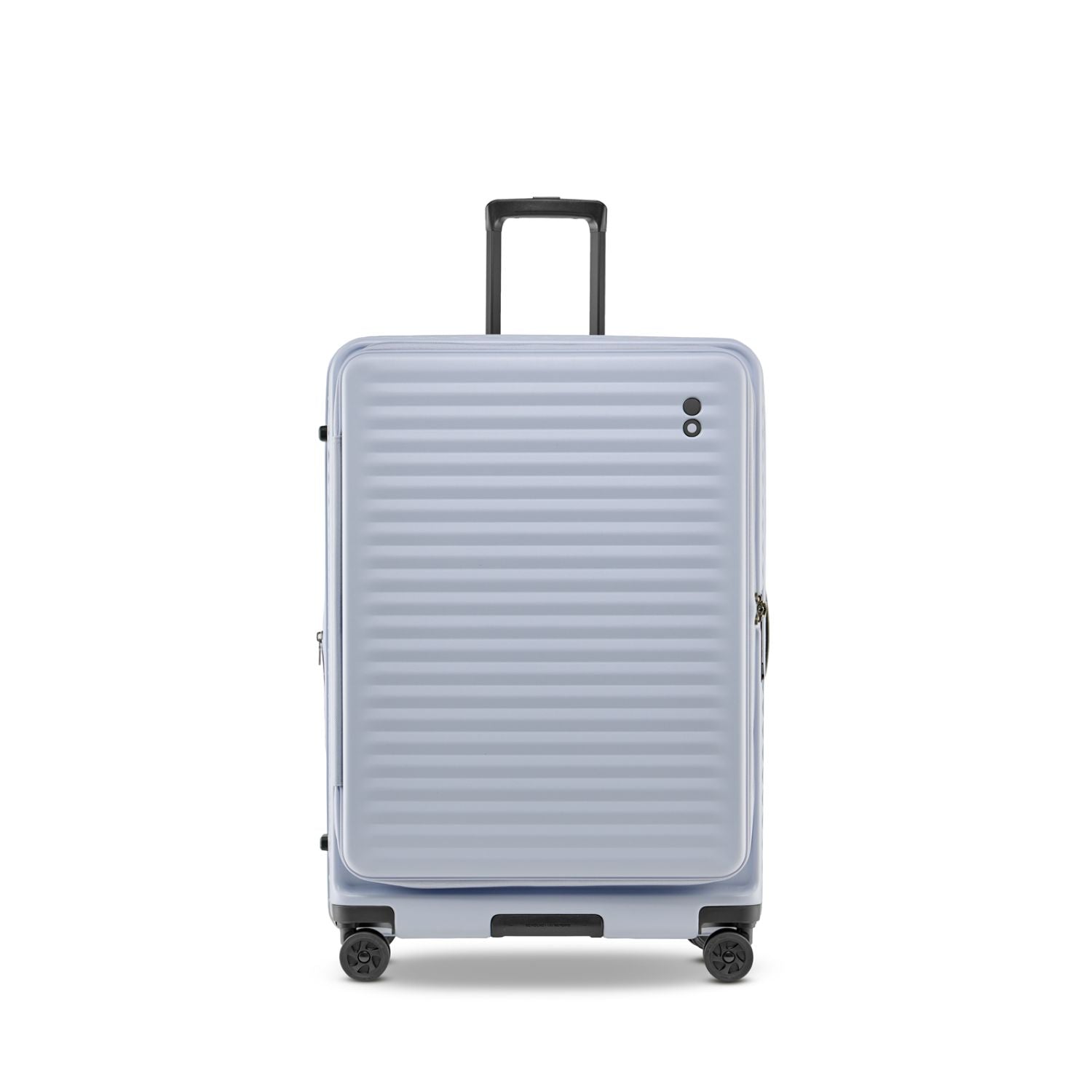 Echolac Celestra FA V2 30" Luggage