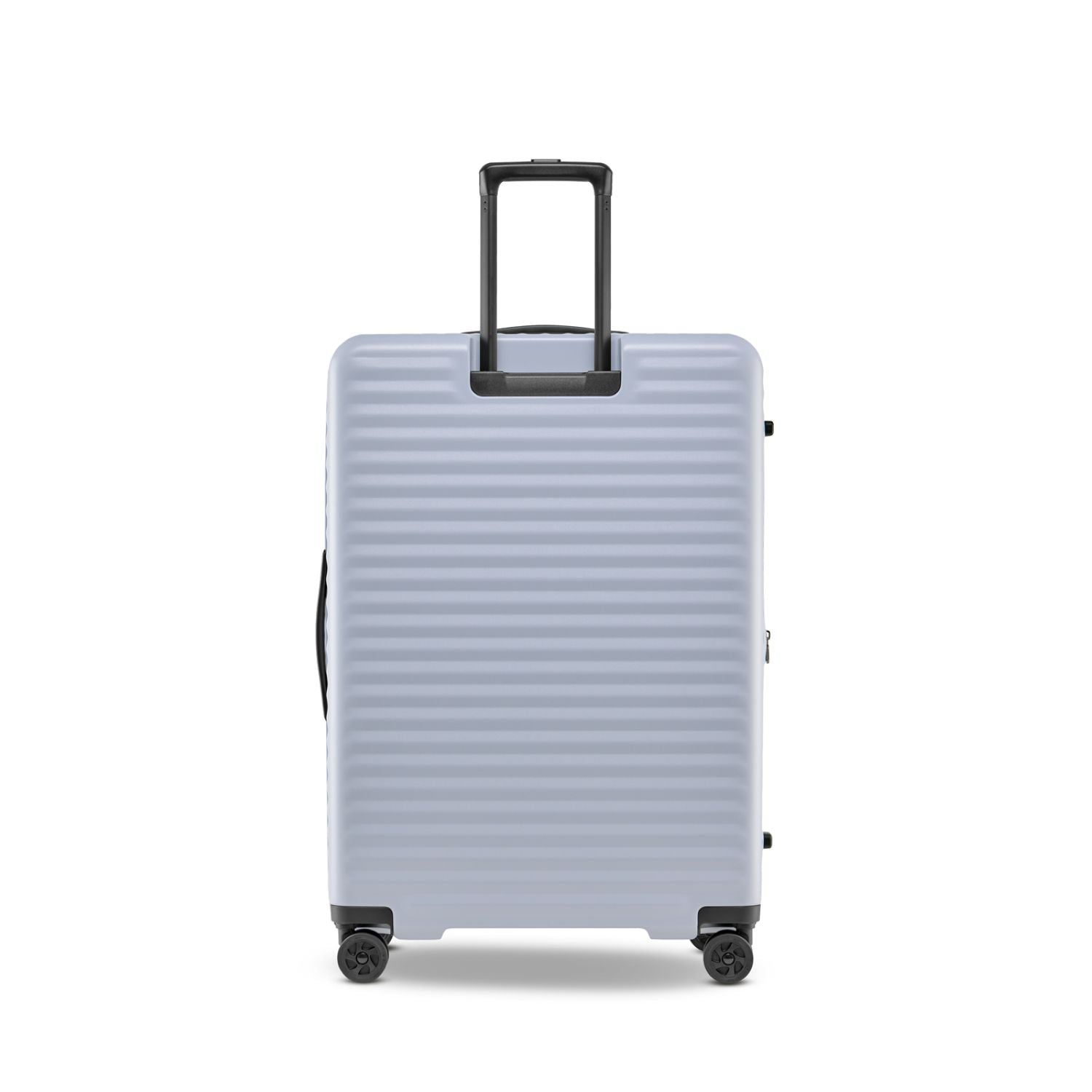 Echolac Celestra FA V2 30" Luggage