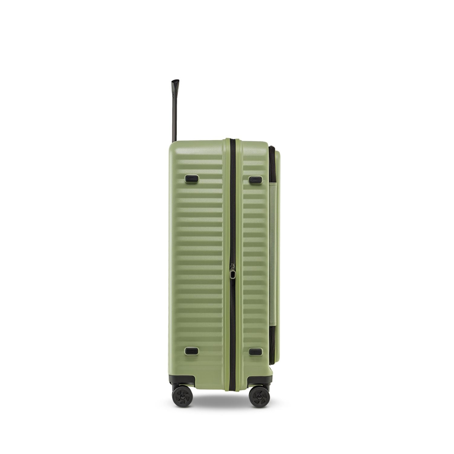 Echolac Celestra FA V2 30" Luggage