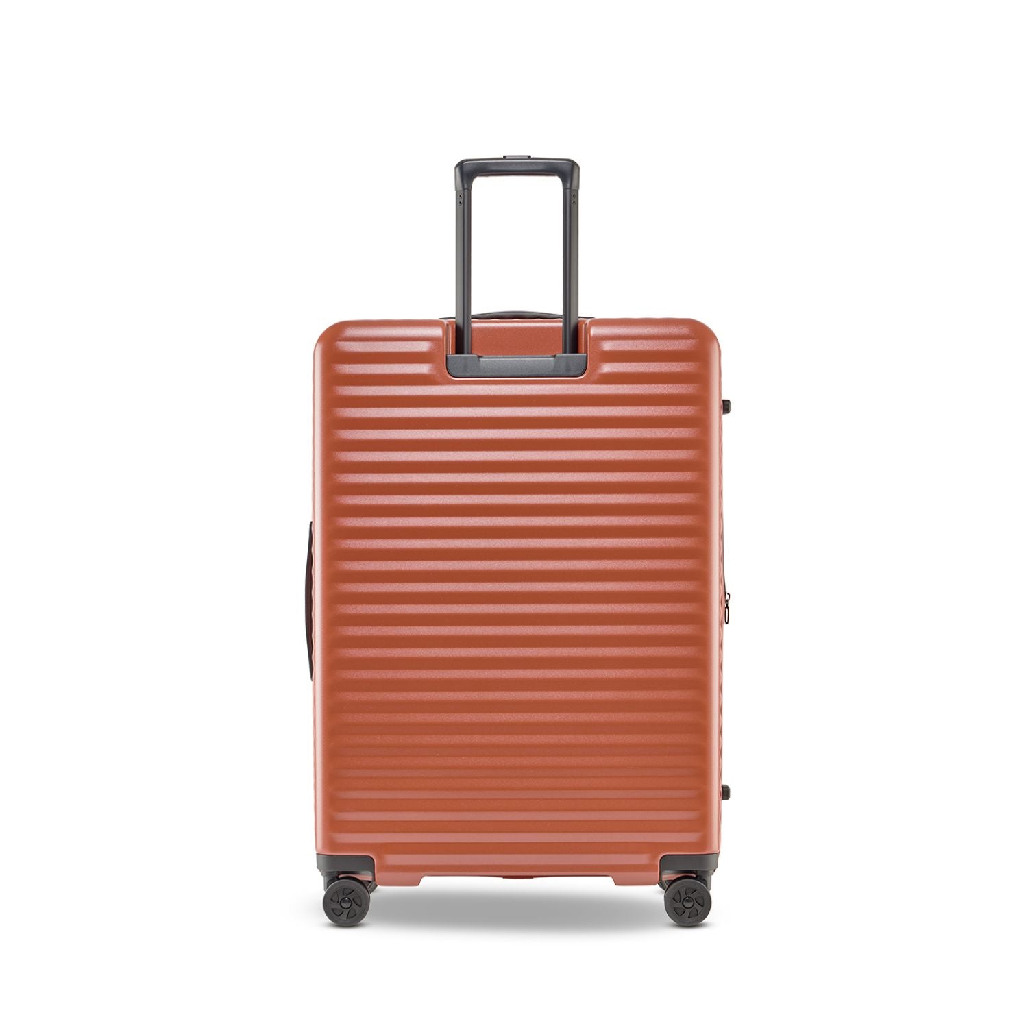 Echolac Celestra FA V2 30" Luggage