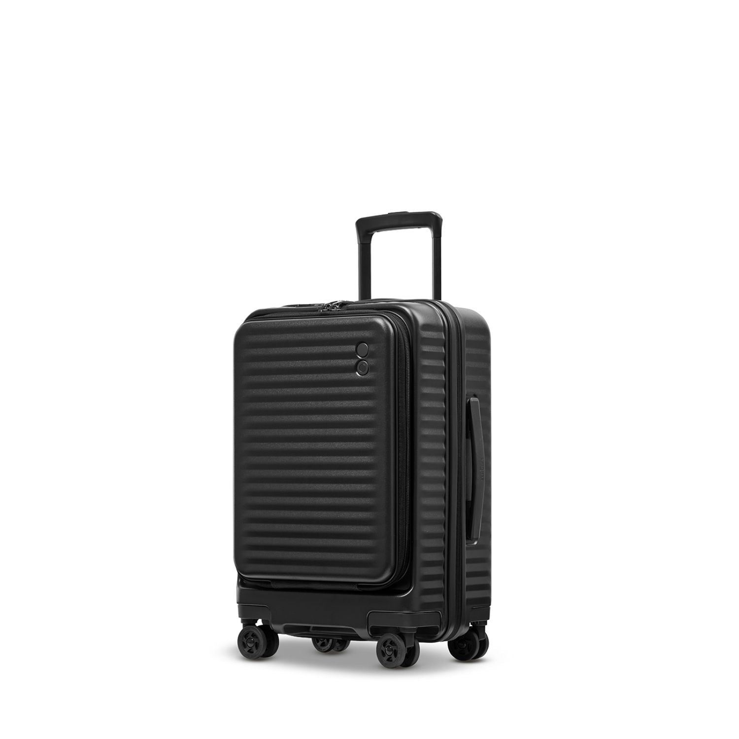 Echolac Celestra Super Trunk V2 20" Luggage