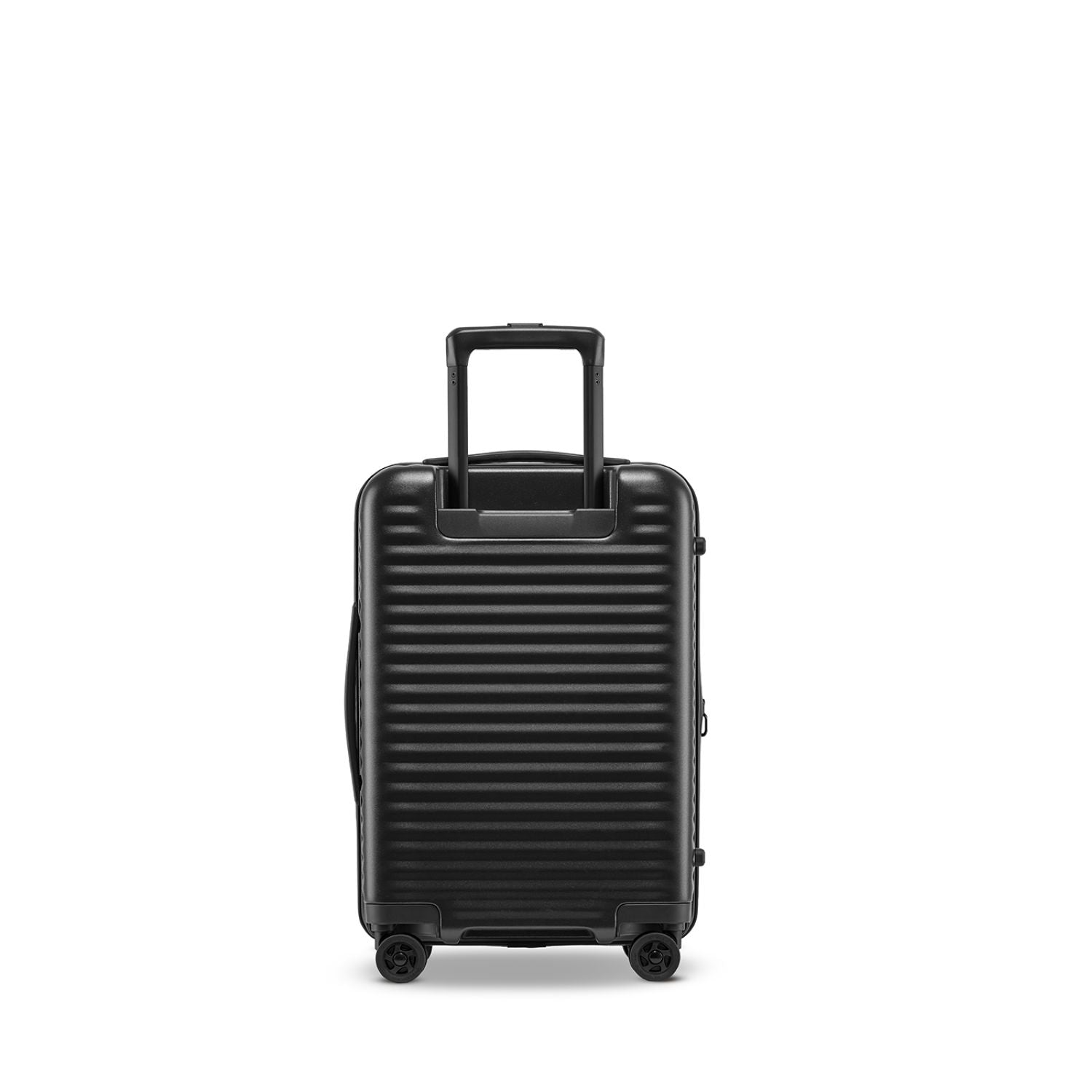 Echolac Celestra Super Trunk V2 20" Luggage