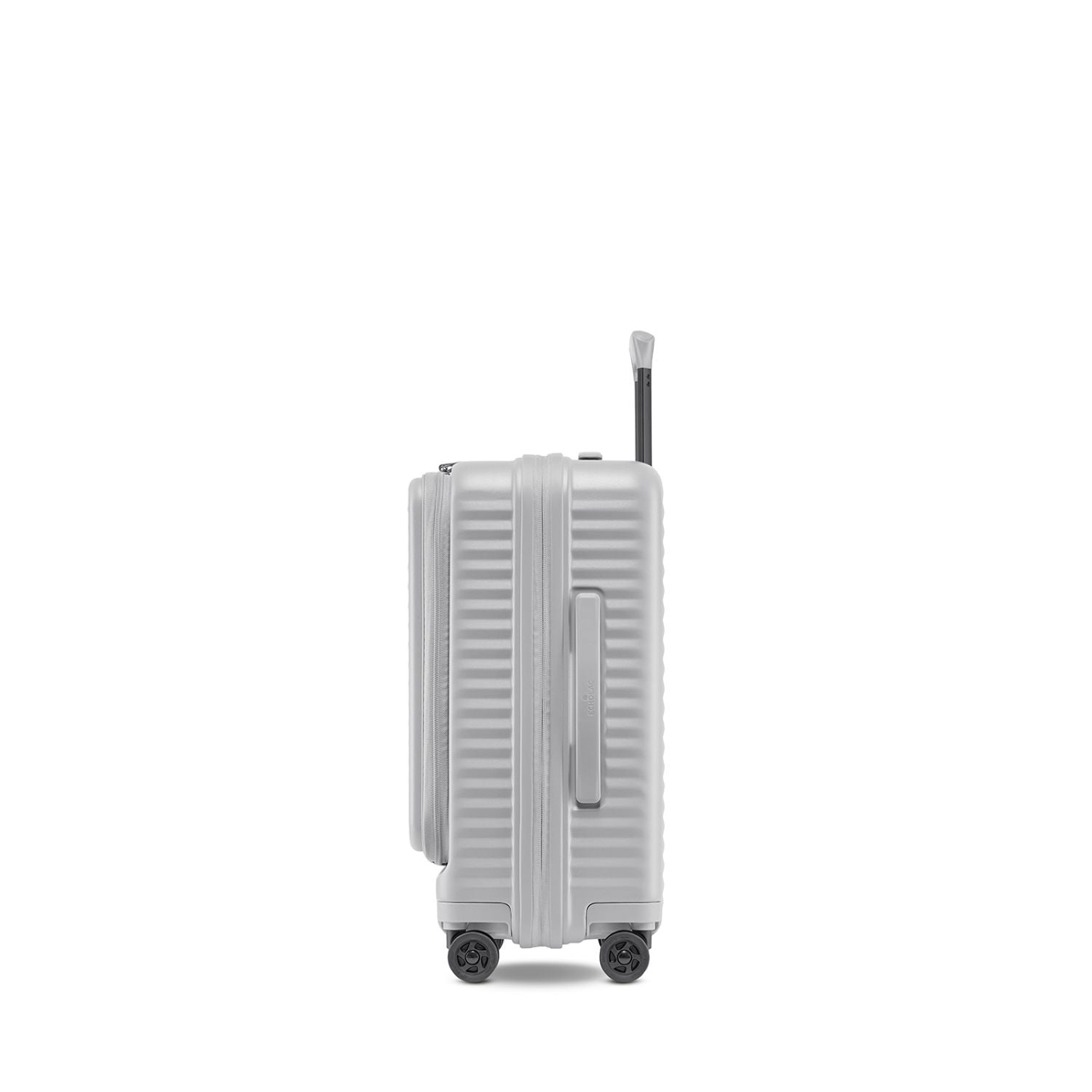 Echolac Celestra Super Trunk V2 20" Luggage