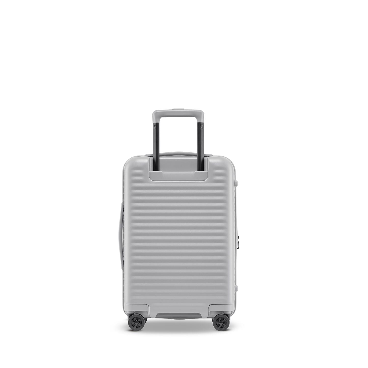 Echolac Celestra Super Trunk V2 20" Luggage