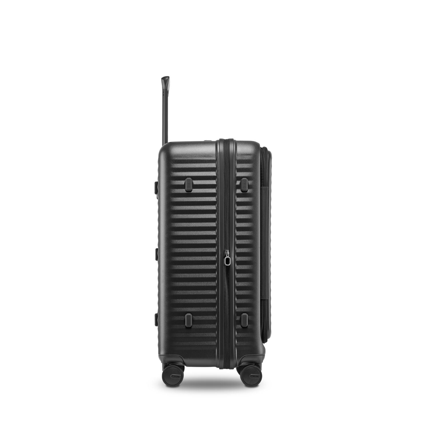 Echolac Celestra Super Trunk V2 26" Luggage