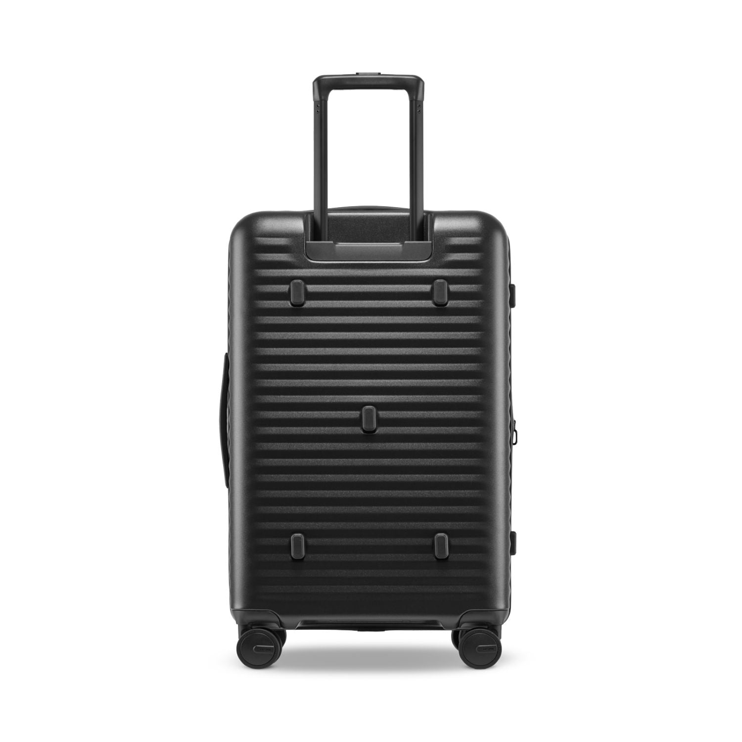 Echolac Celestra Super Trunk V2 26" Luggage