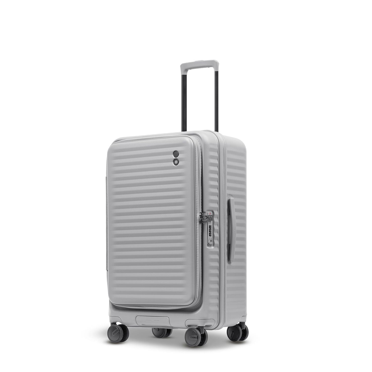 Echolac Celestra Super Trunk V2 26" Luggage