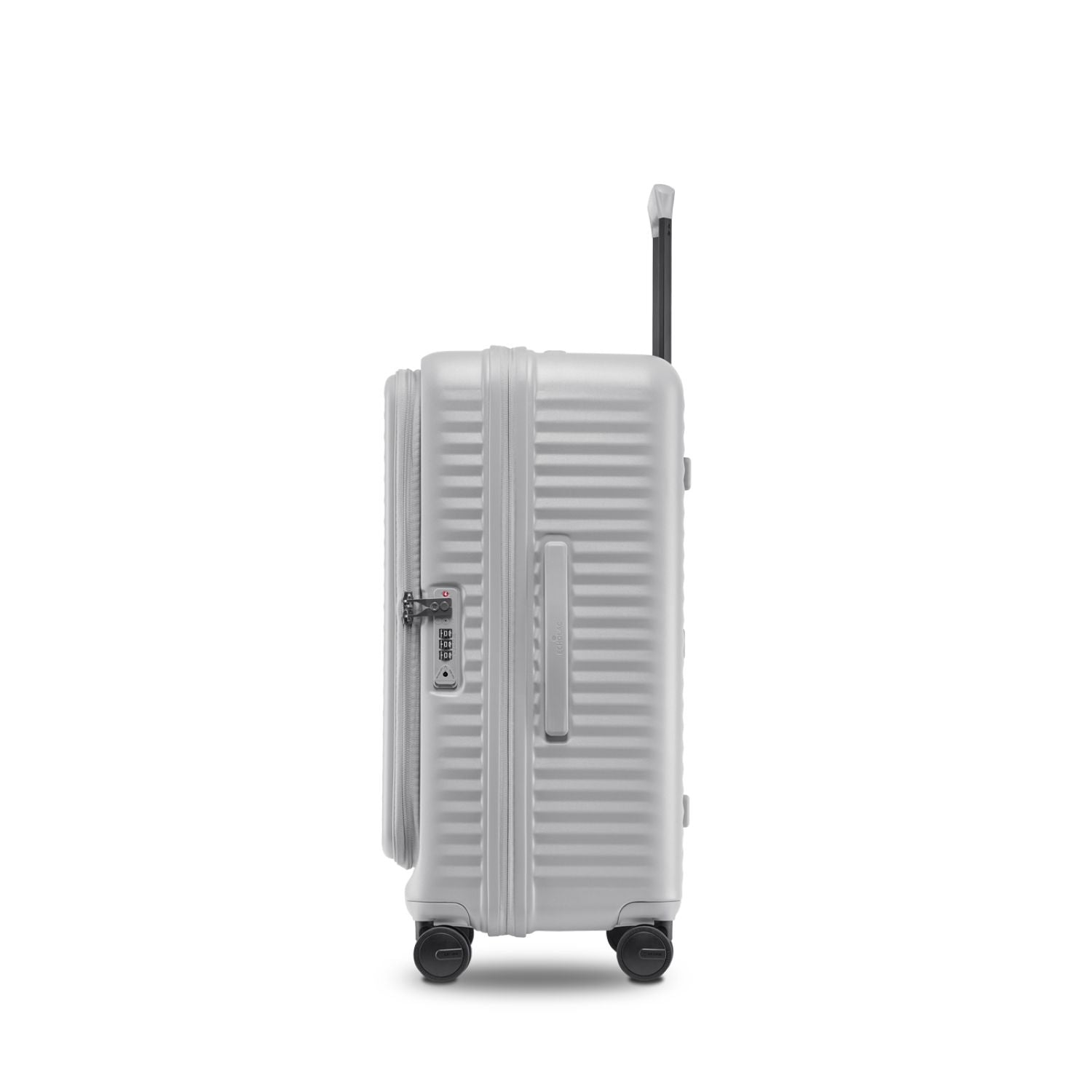 Echolac Celestra Super Trunk V2 26" Luggage