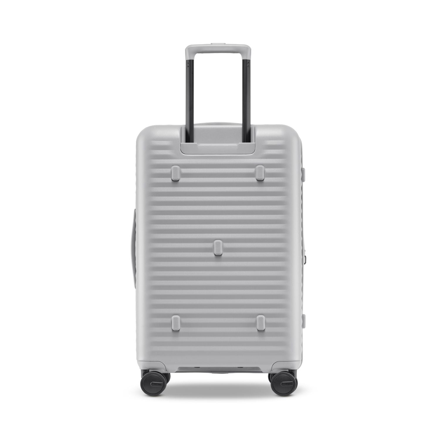 Echolac Celestra Super Trunk V2 26" Luggage