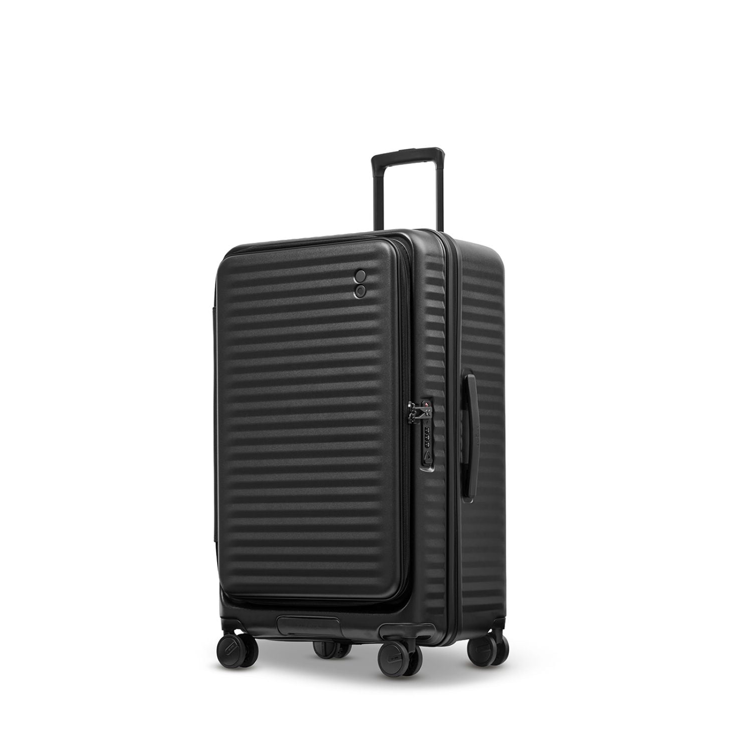Echolac Celestra Super Trunk V2 30" Luggage