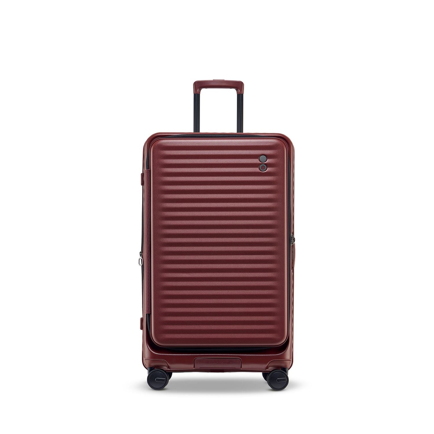 Echolac Celestra Super Trunk V2 30" Luggage