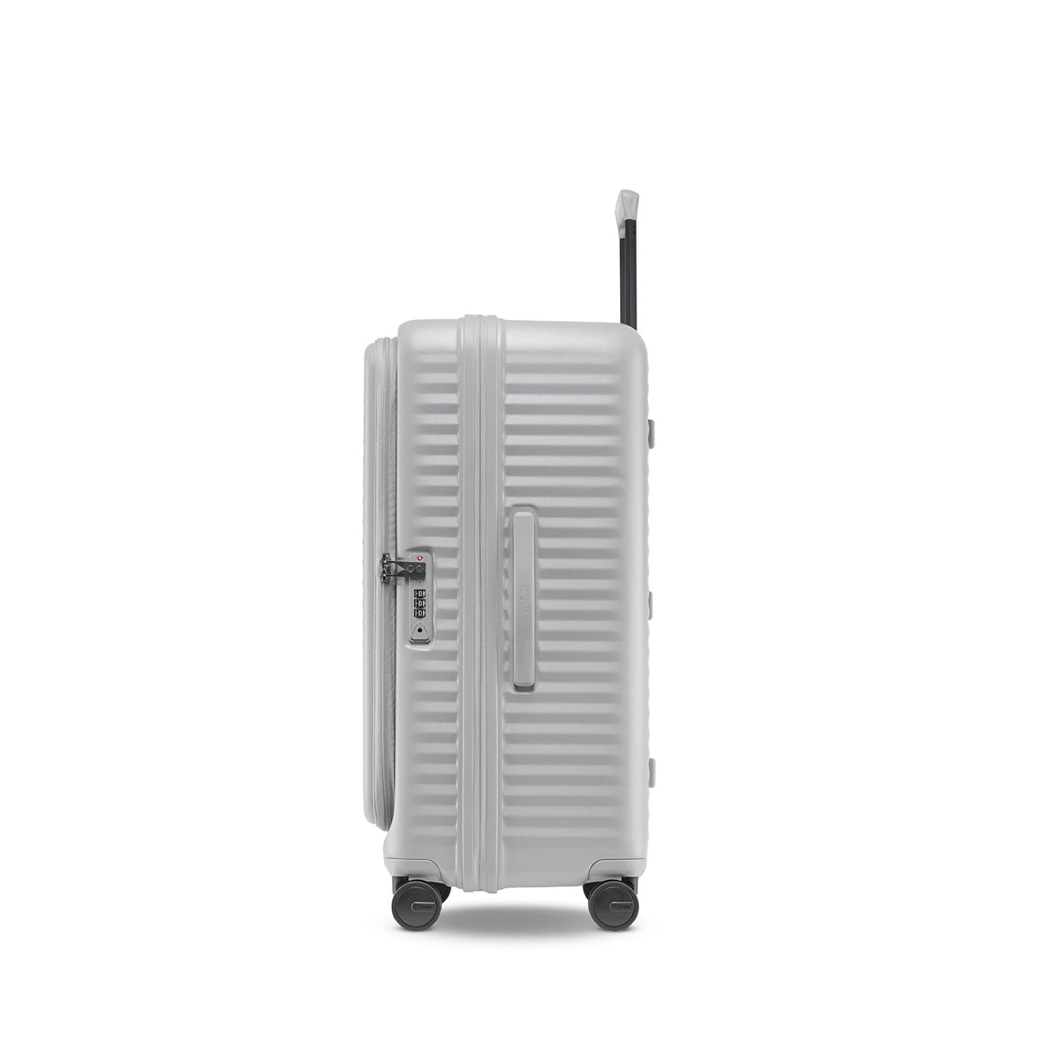 Echolac Celestra Super Trunk V2 30" Luggage