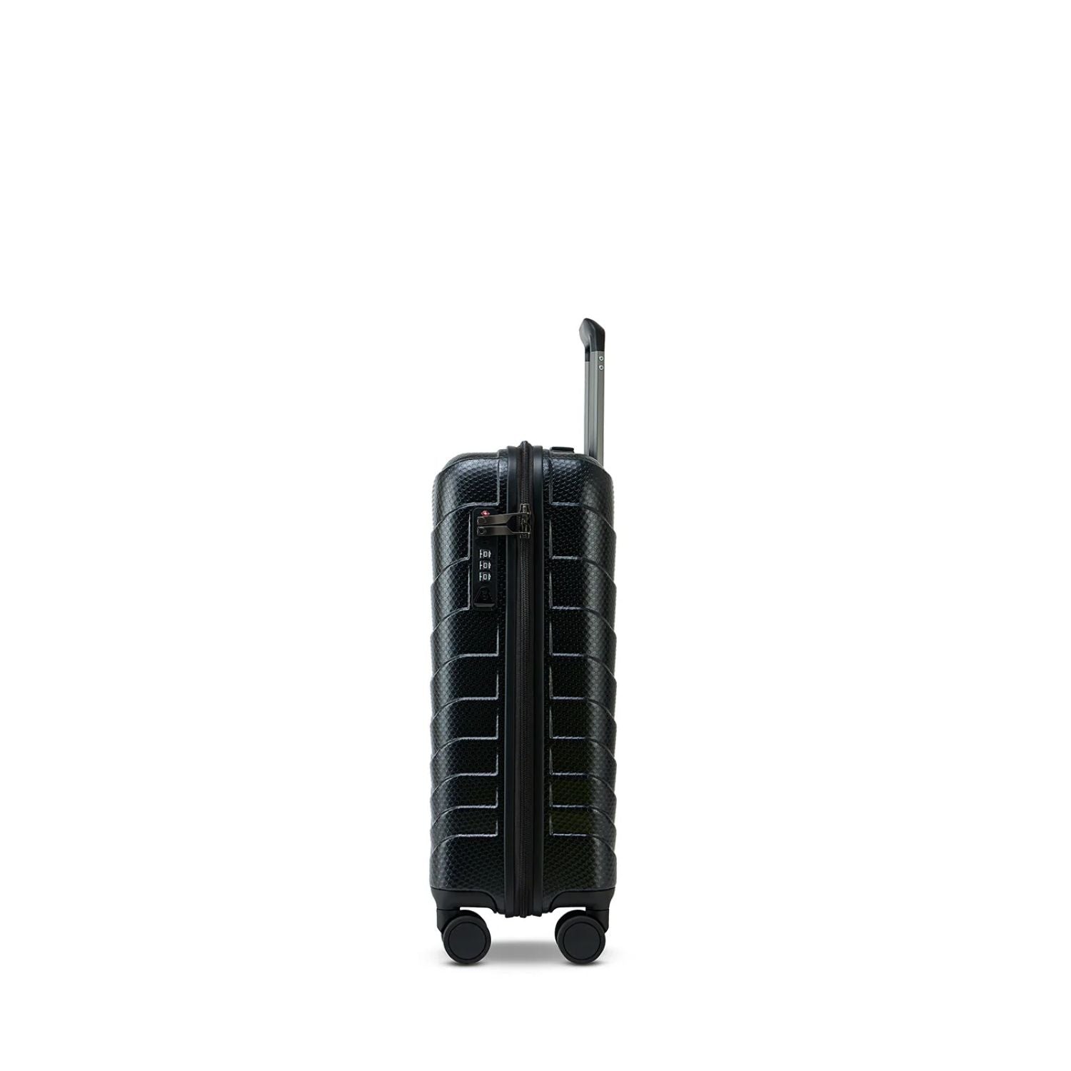Echolac Exo 20" Luggage