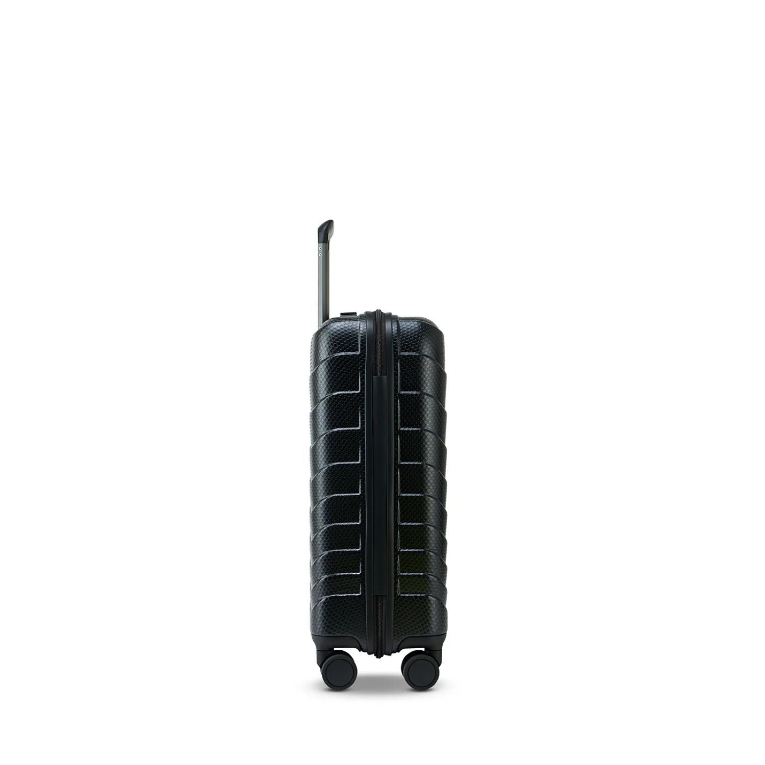 Echolac Exo 20" Luggage