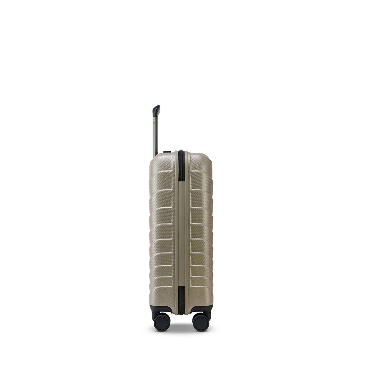 Echolac Exo 20" Luggage