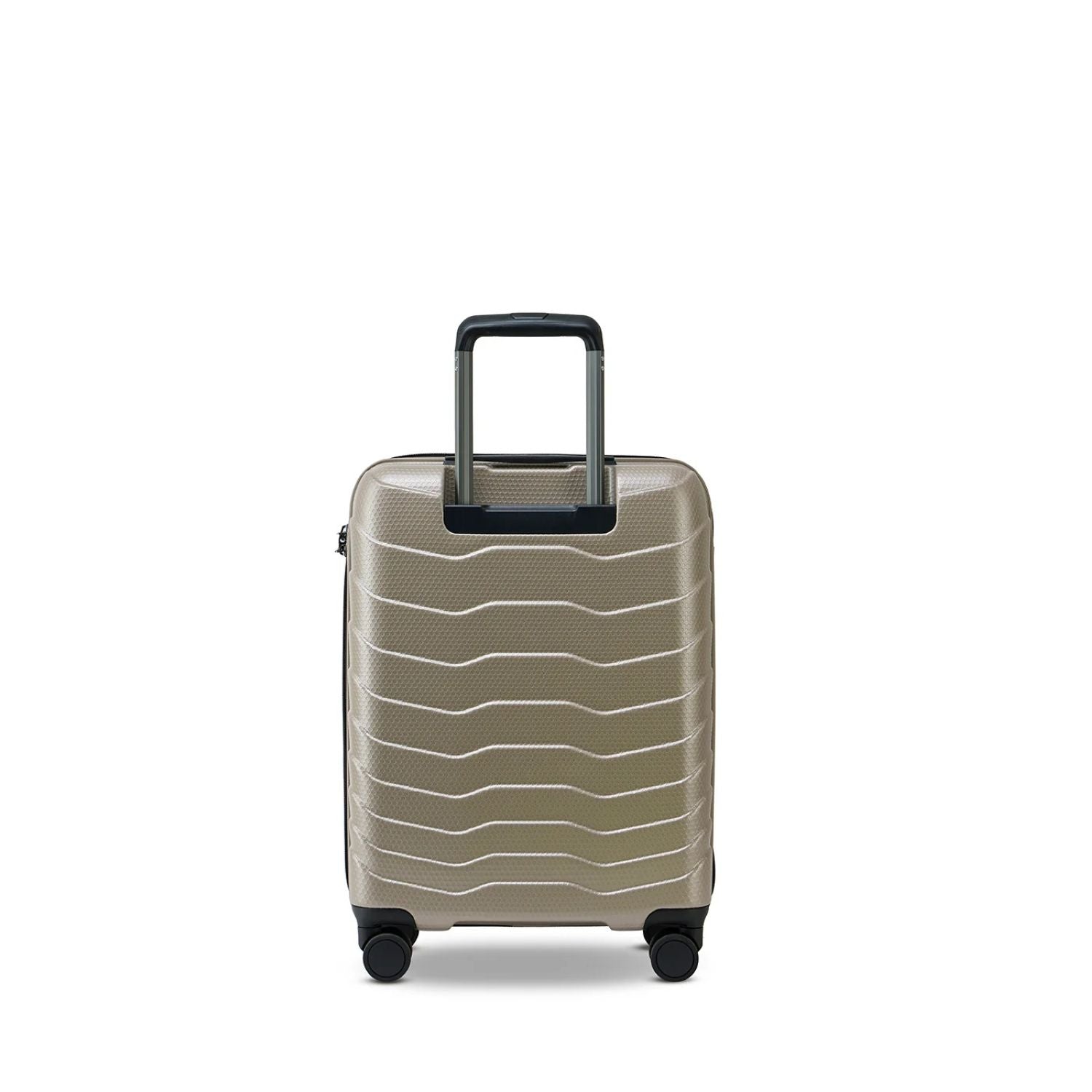 Echolac Exo 20" Luggage