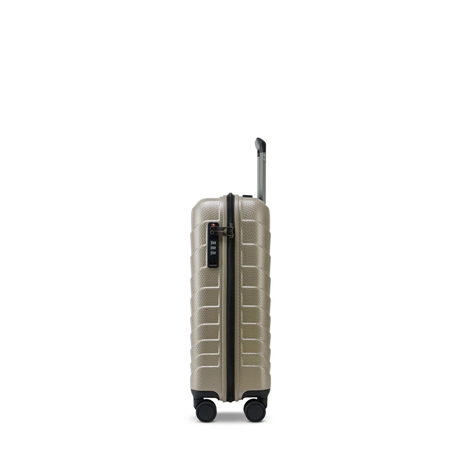Echolac Exo 20" Luggage