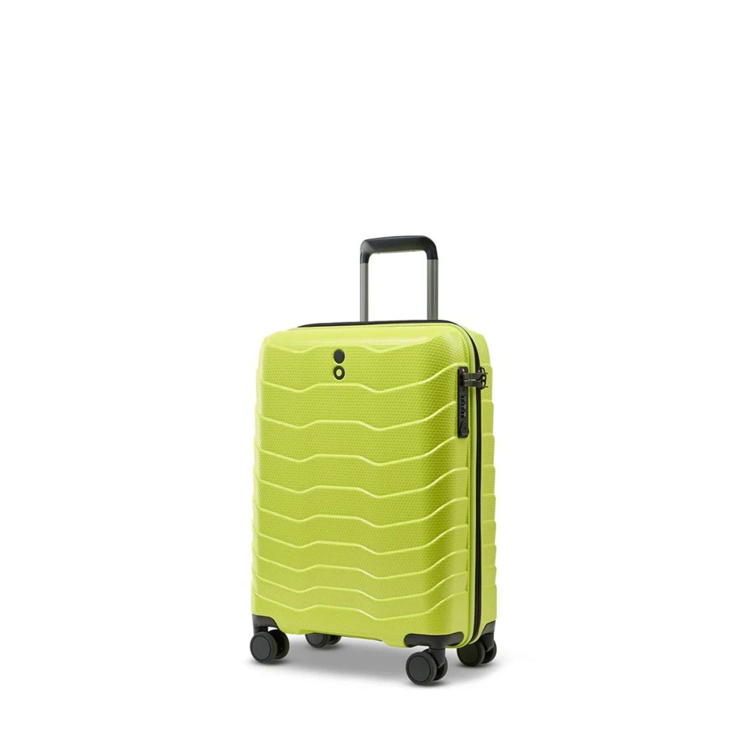 Echolac Exo 20" Luggage
