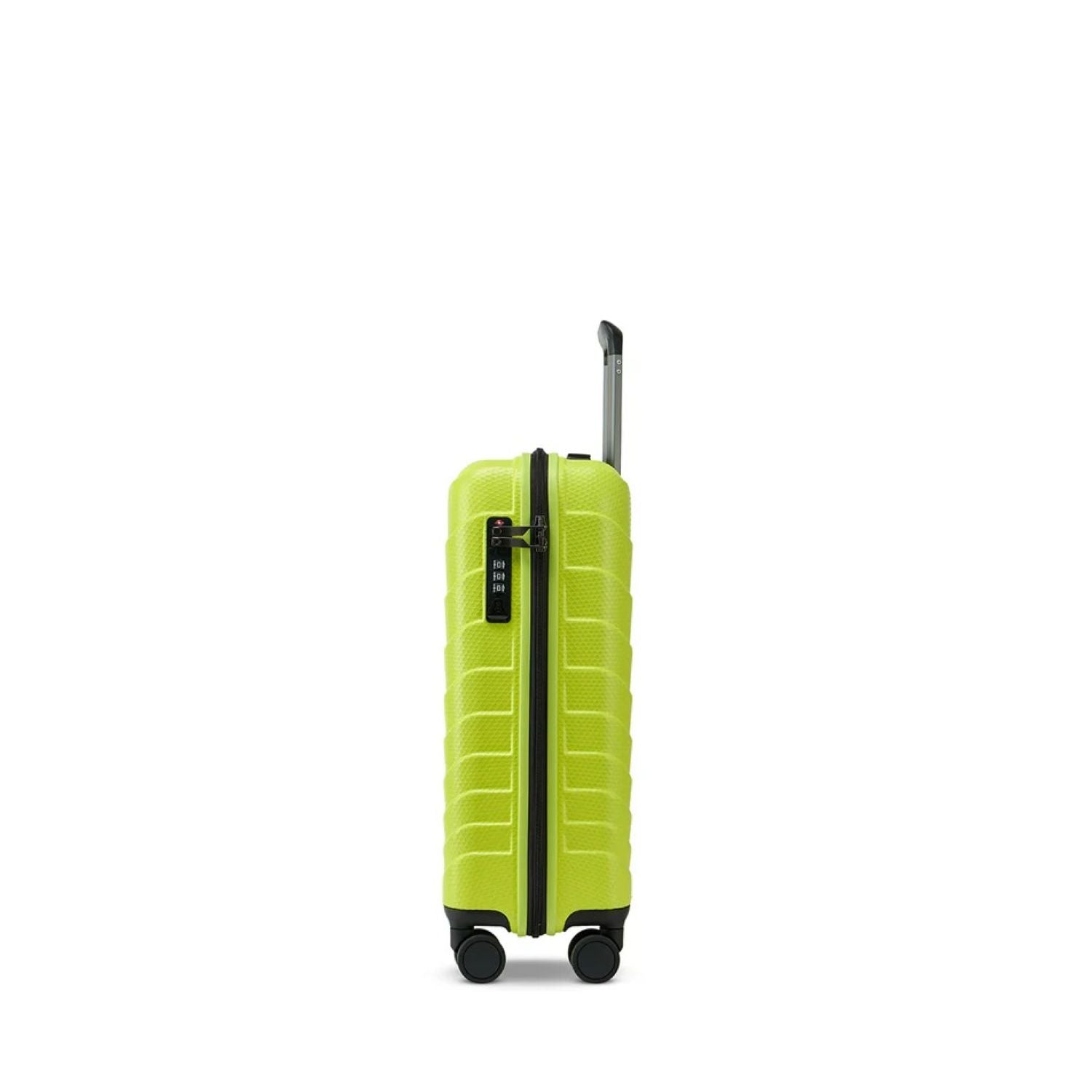 Echolac Exo 20" Luggage