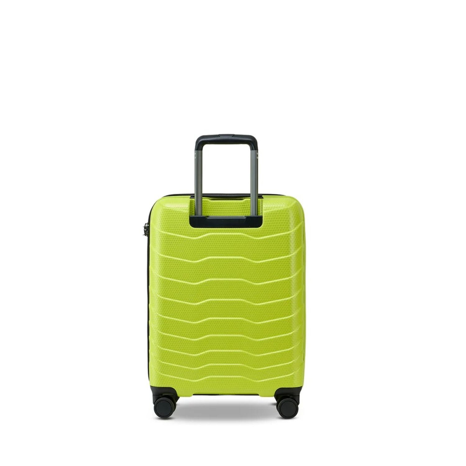 Echolac Exo 20" Luggage